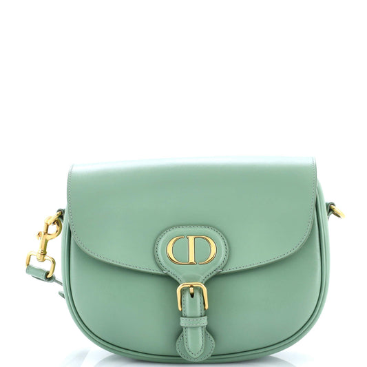 STRAPSTORY CROSSBODY BAG - 1340
