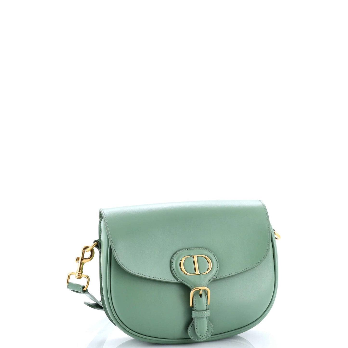 STRAPSTORY CROSSBODY BAG - 1340
