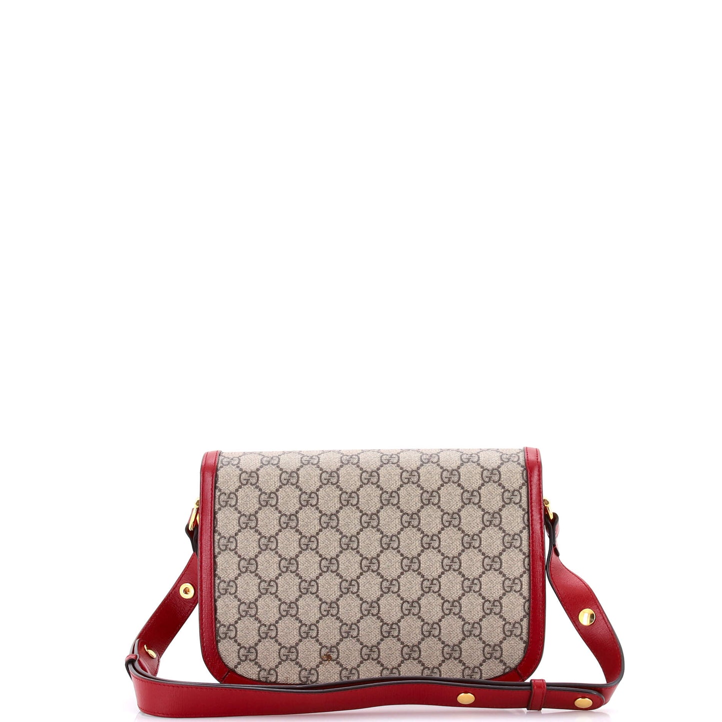 STRAPSTORY CROSSBODY BAG - 1438