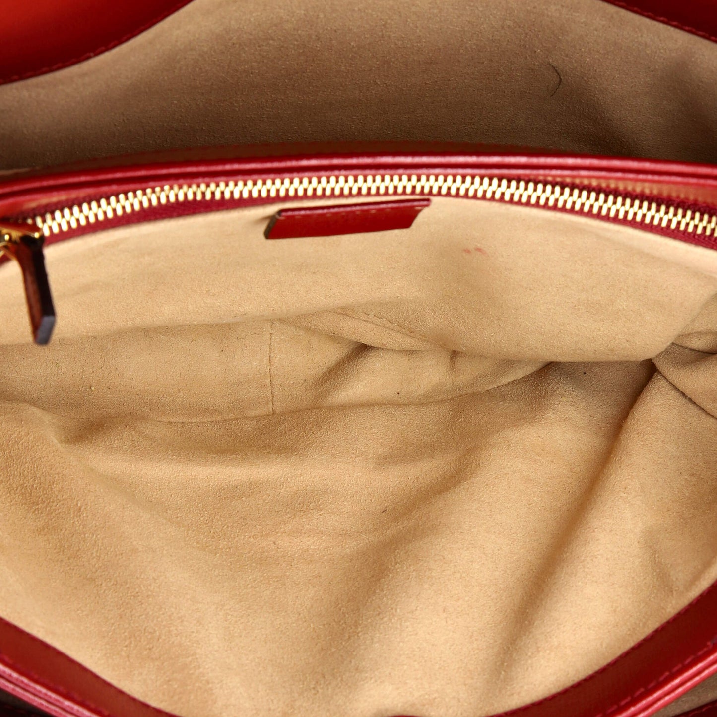 STRAPSTORY CROSSBODY BAG - 1438