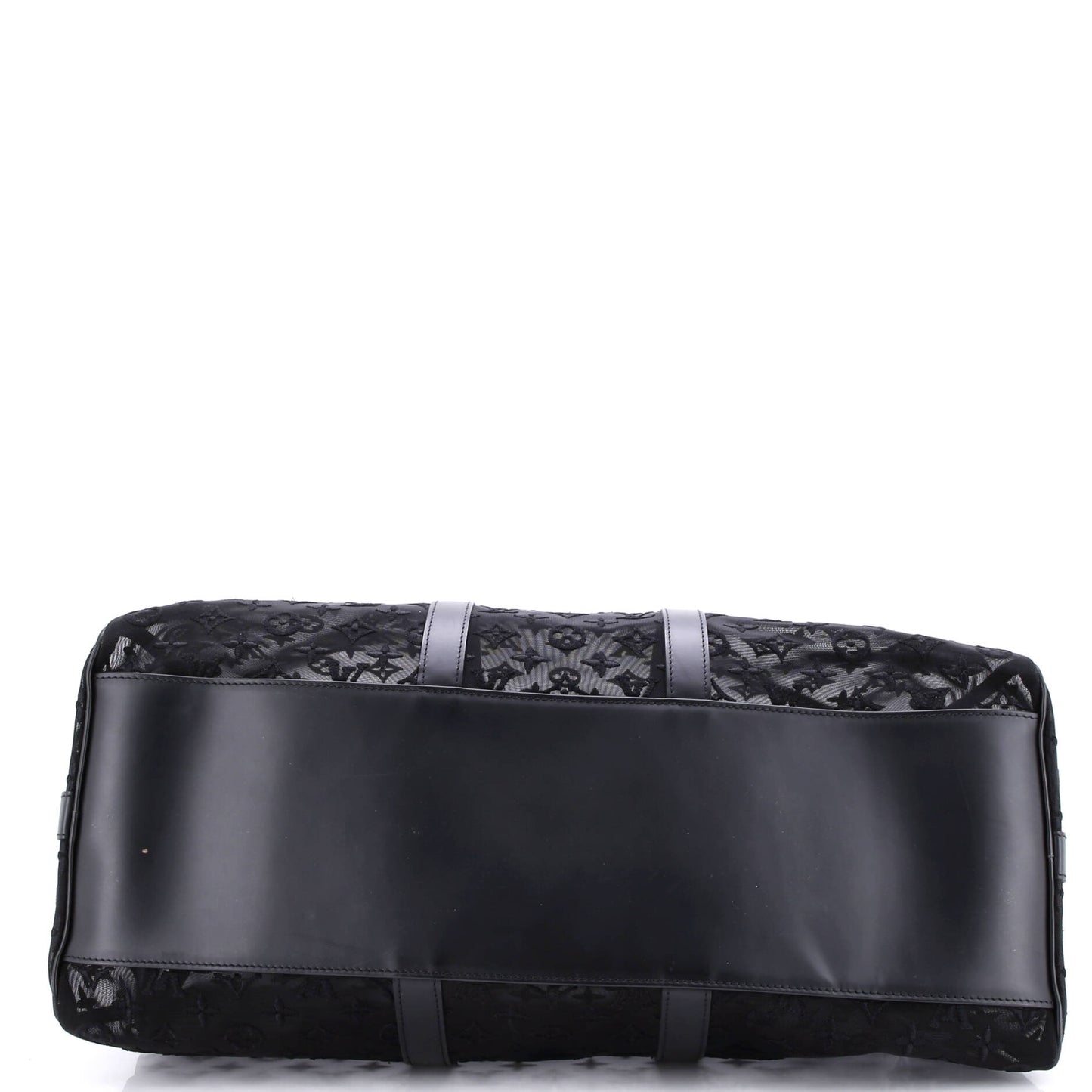 STRAPSTORY DUFFLE - 075