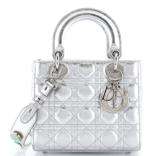 STRAPSTORY TOP HANDLE - 542