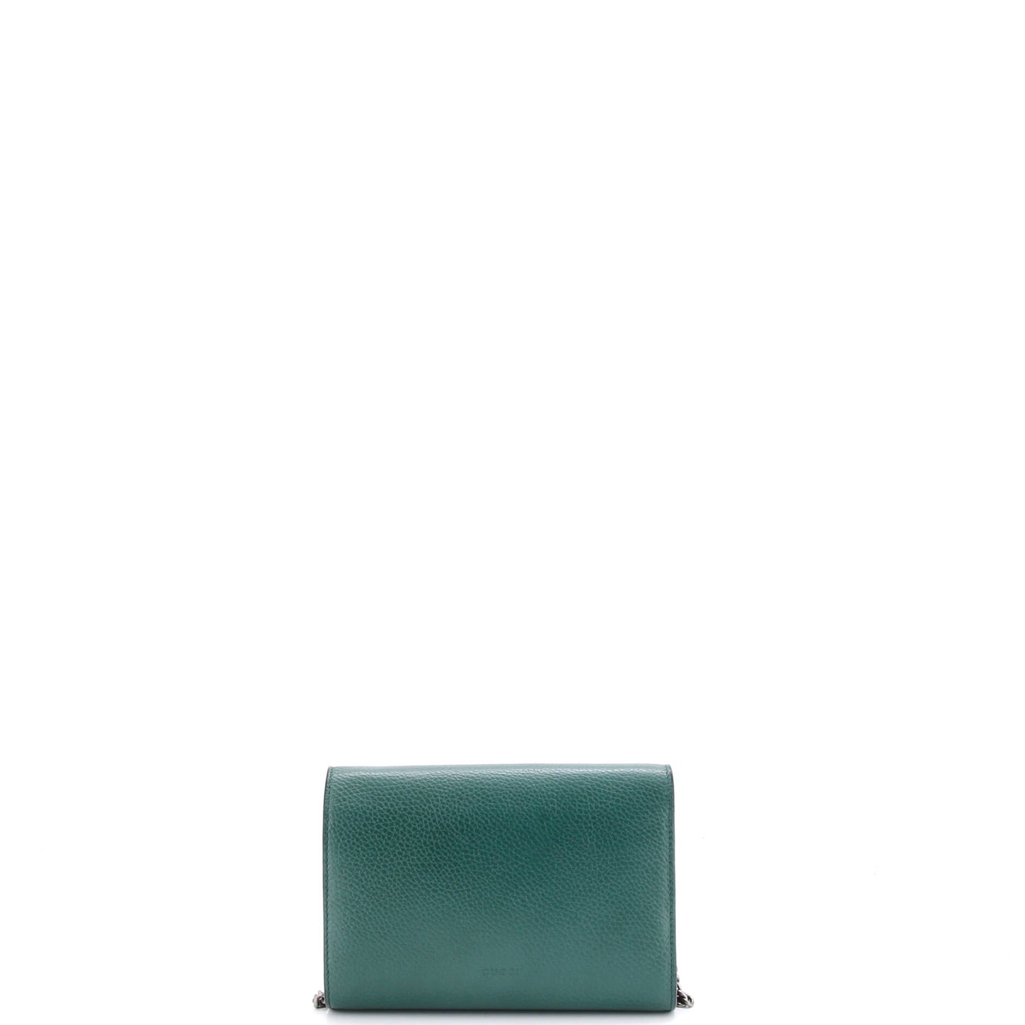 STRAPSTORY CROSSBODY BAG - 2306