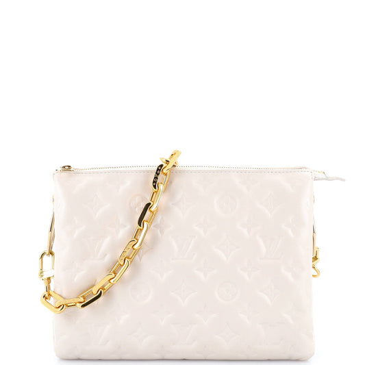 STRAPSTORY CROSSBODY BAG - 1252
