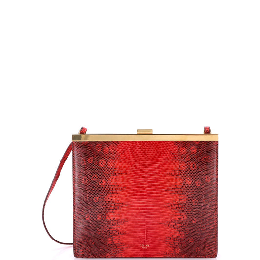 STRAPSTORY CROSSBODY BAG - 1245