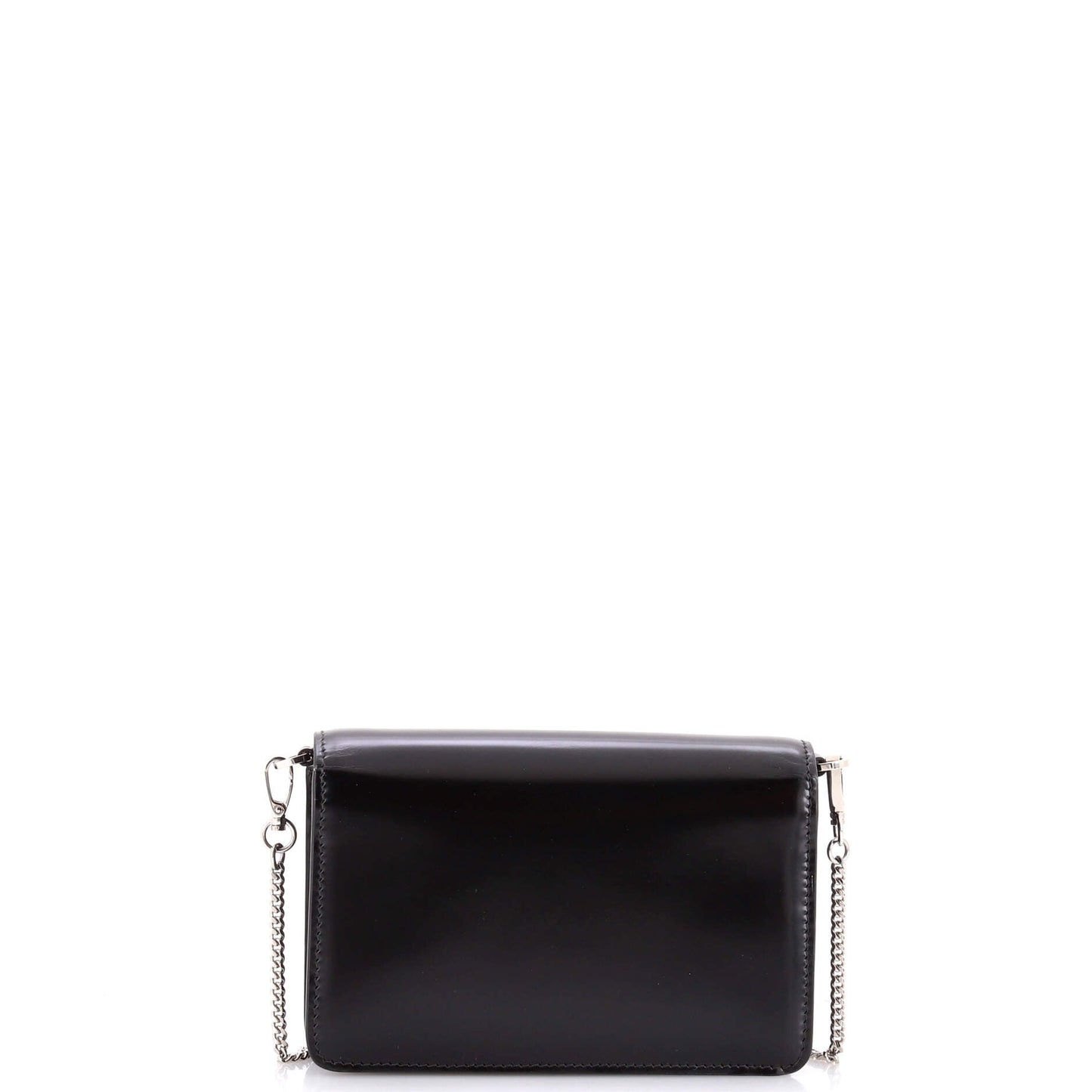 STRAPSTORY CROSSBODY BAG - 997