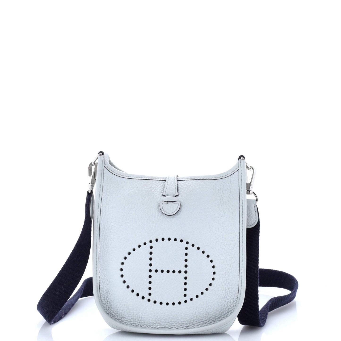 STRAPSTORY CROSSBODY BAG - 1051