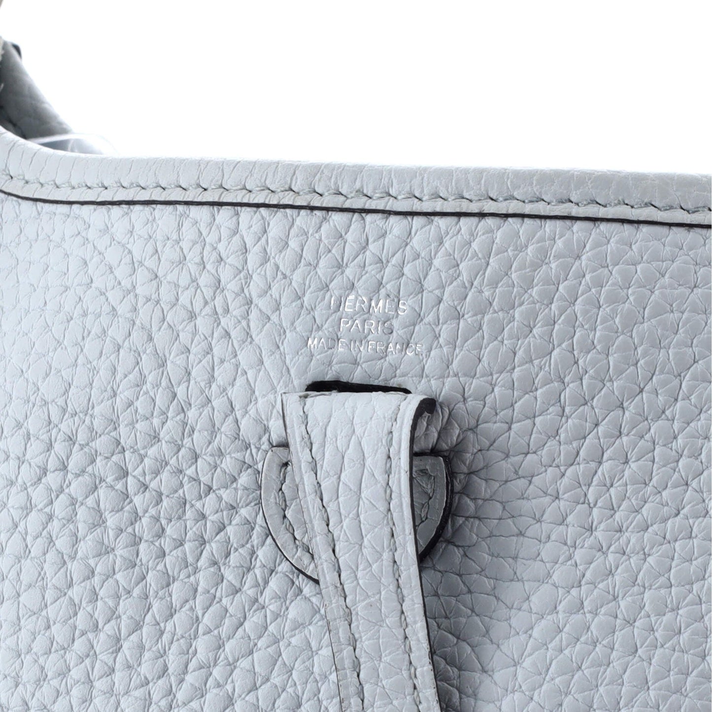 STRAPSTORY CROSSBODY BAG - 1051