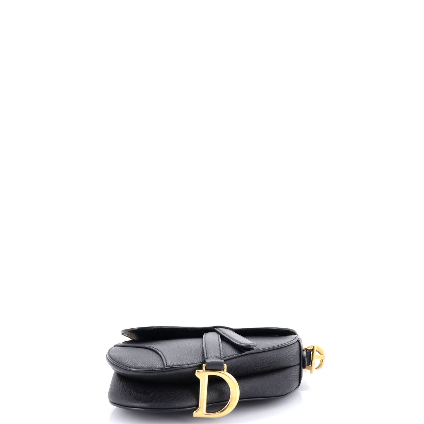 STRAPSTORY SHOULDER BAG - 683