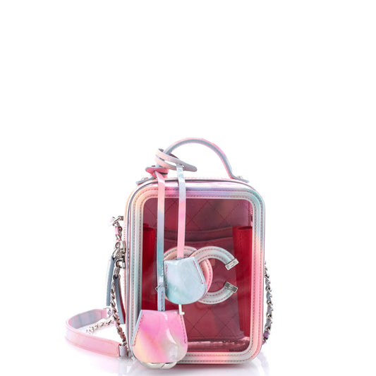 STRAPSTORY CROSSBODY BAG - 924