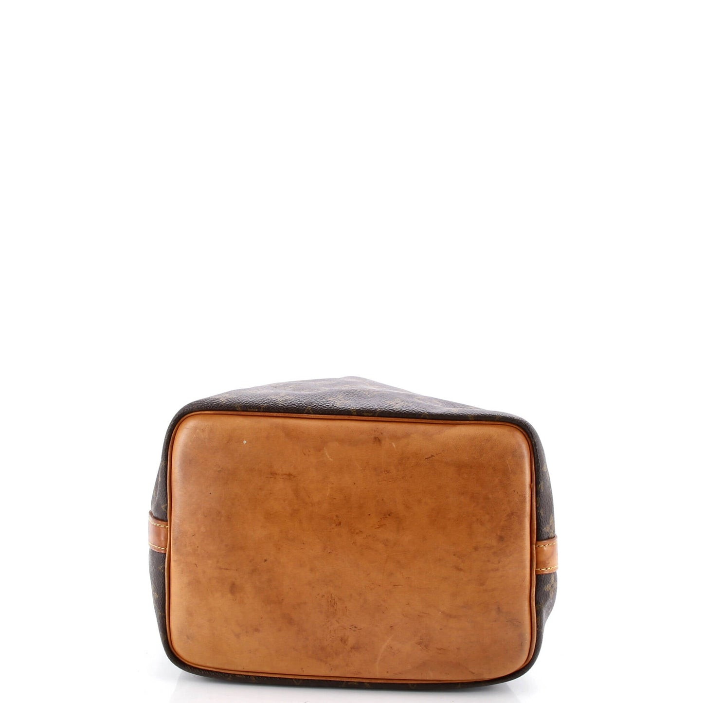 STRAPSTORY BUCKET - 186