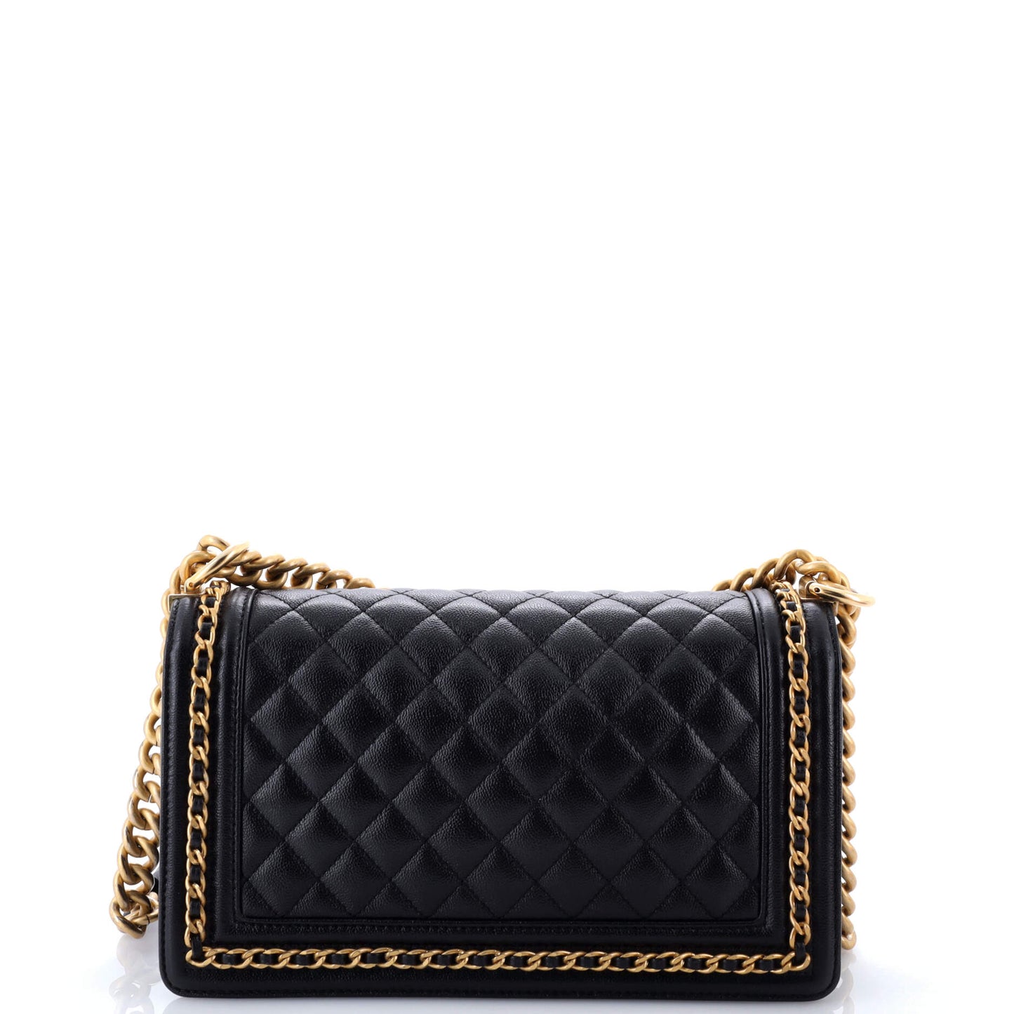 STRAPSTORY SHOULDER BAG - 896