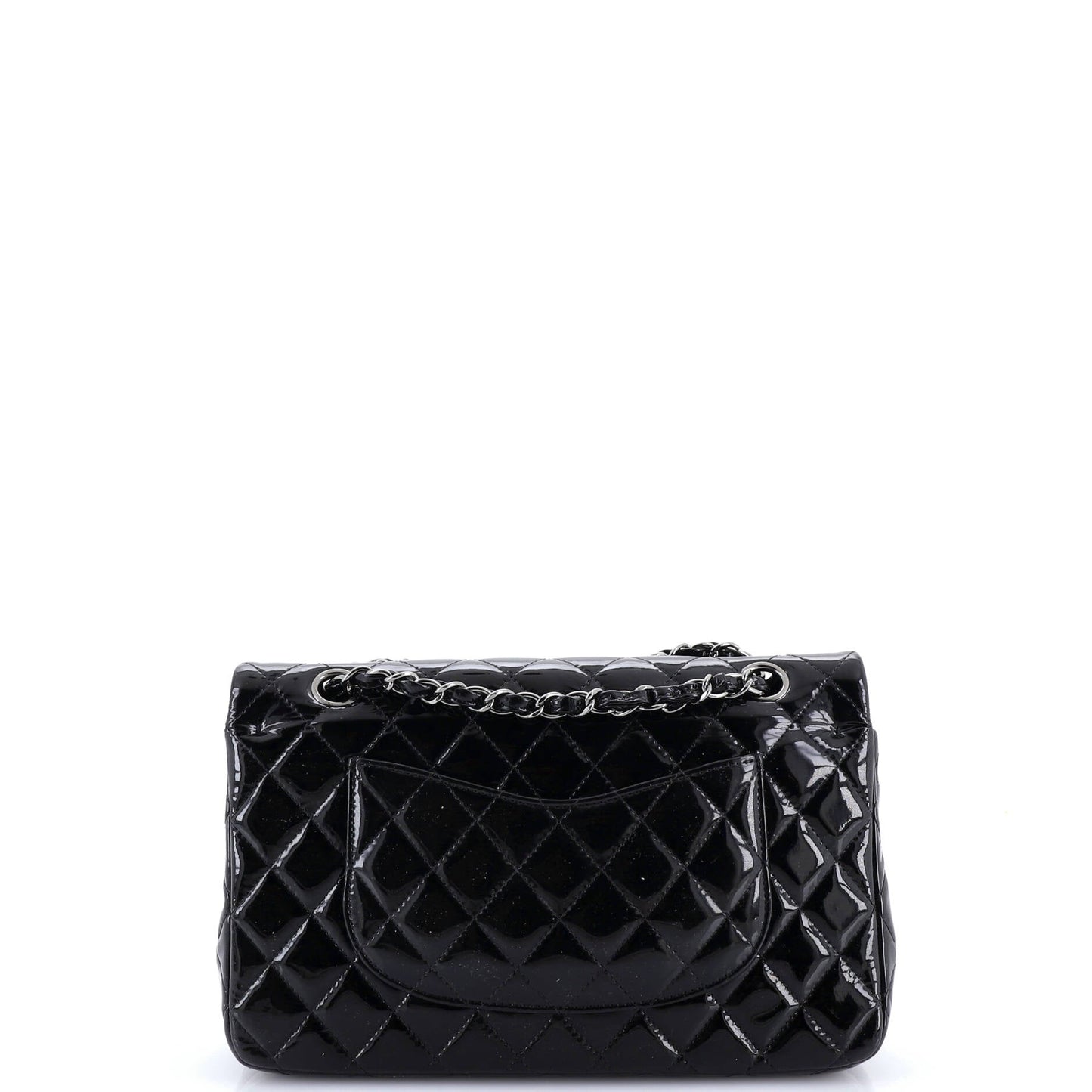 STRAPSTORY SHOULDER BAG - 754