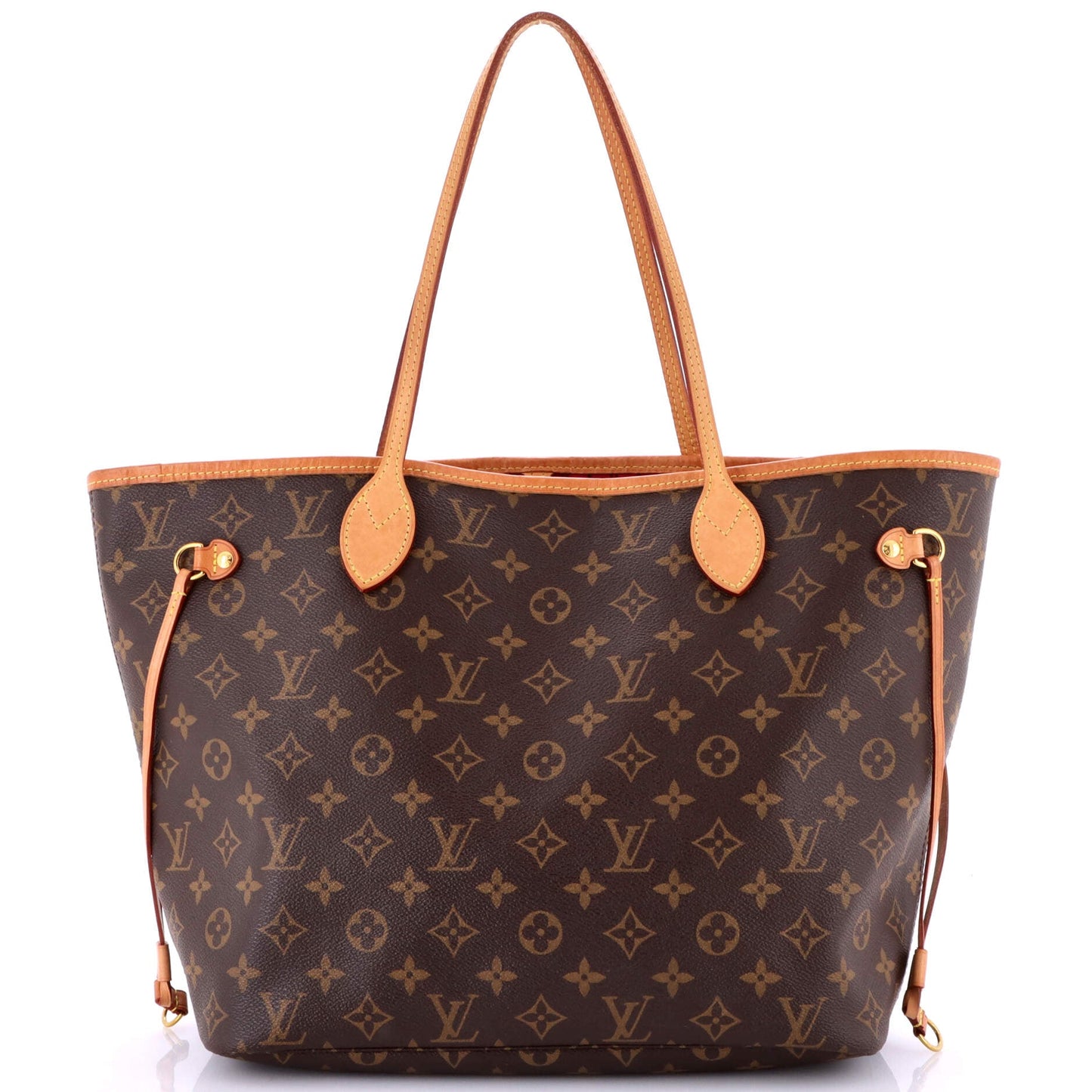 STRAPSTORY TOTE - 498