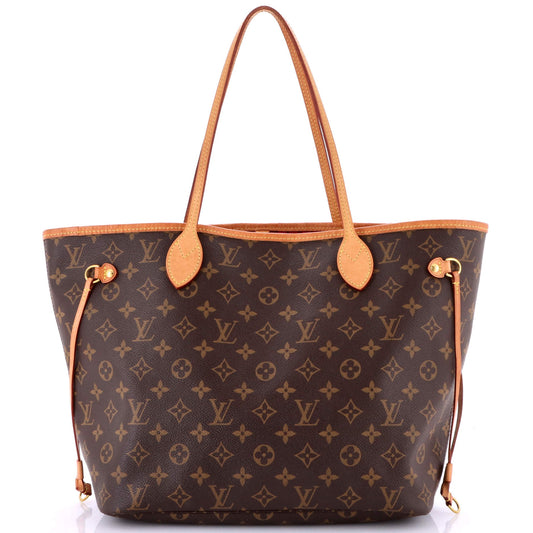 STRAPSTORY TOTE - 498