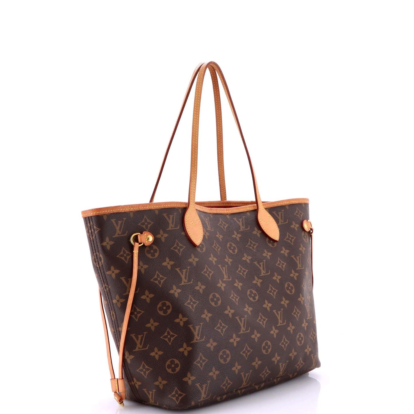 STRAPSTORY TOTE - 498