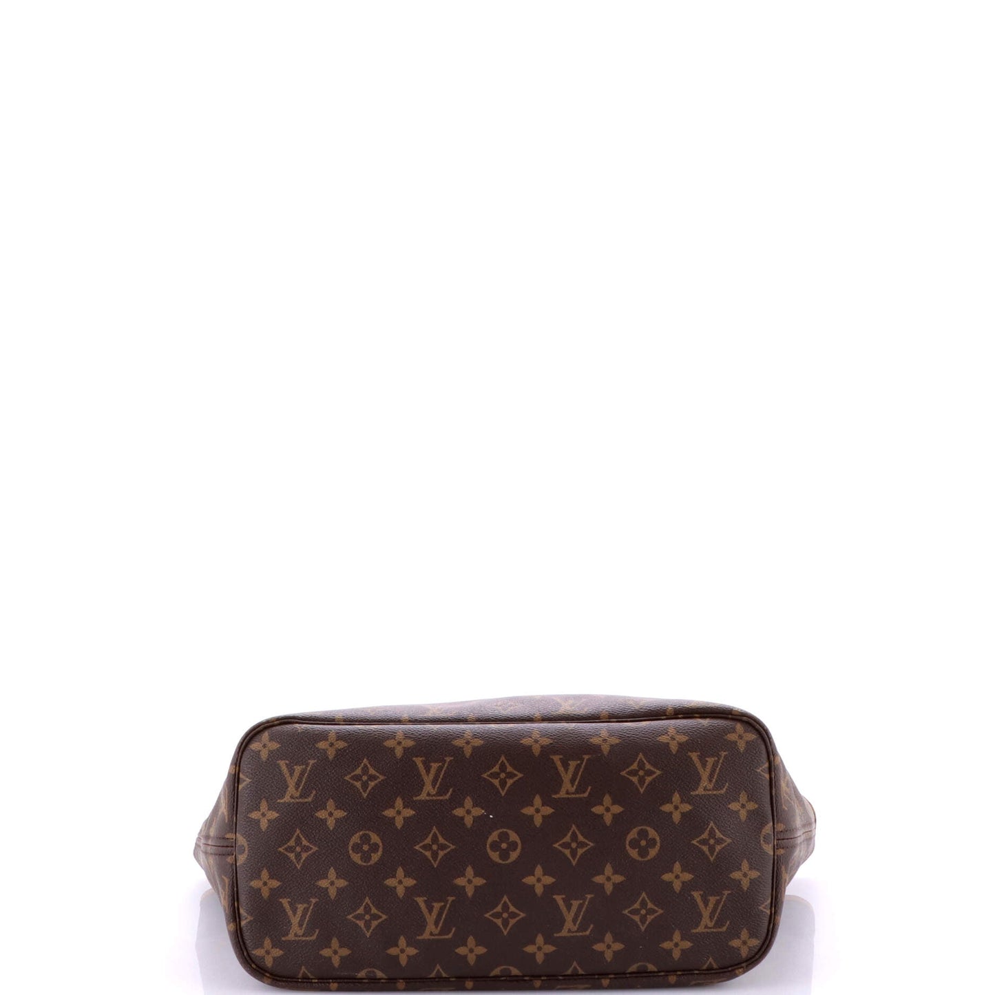 STRAPSTORY TOTE - 498