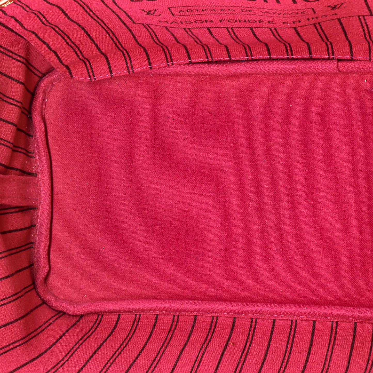 STRAPSTORY TOTE - 498