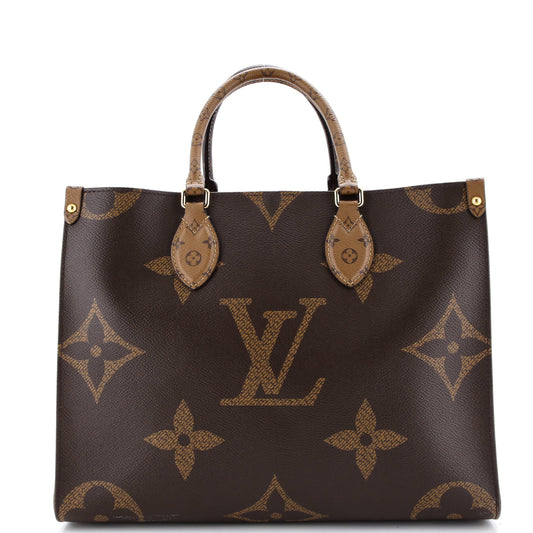 STRAPSTORY TOTE - 669