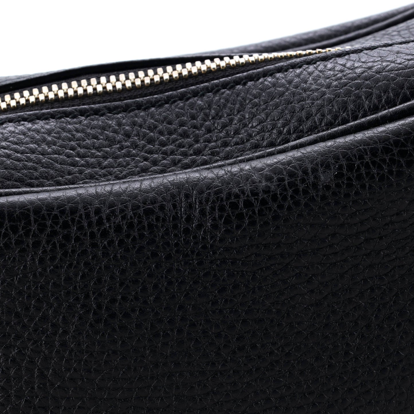 STRAPSTORY CROSSBODY BAG - 1005