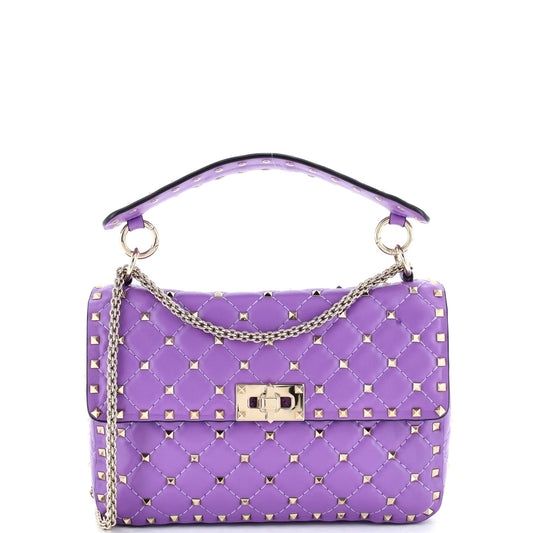 STRAPSTORY CROSSBODY BAG - 1055