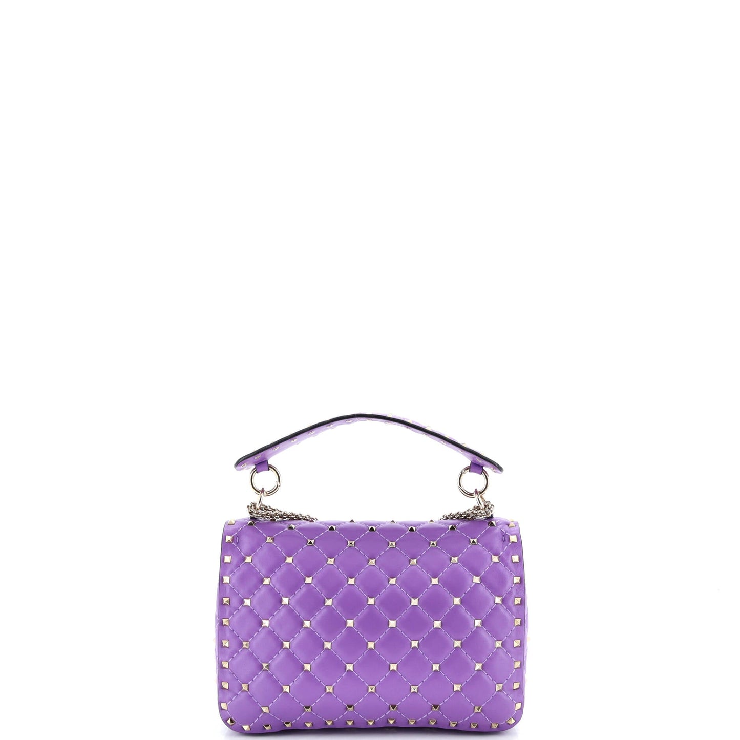STRAPSTORY CROSSBODY BAG - 1055
