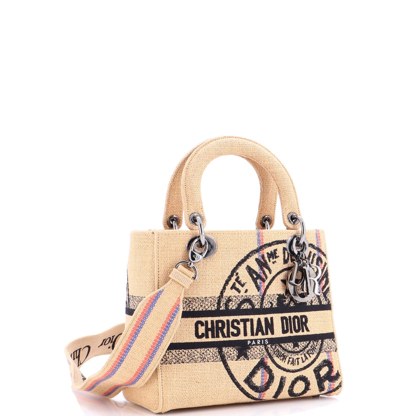 STRAPSTORY SHOULDER BAG - 2102