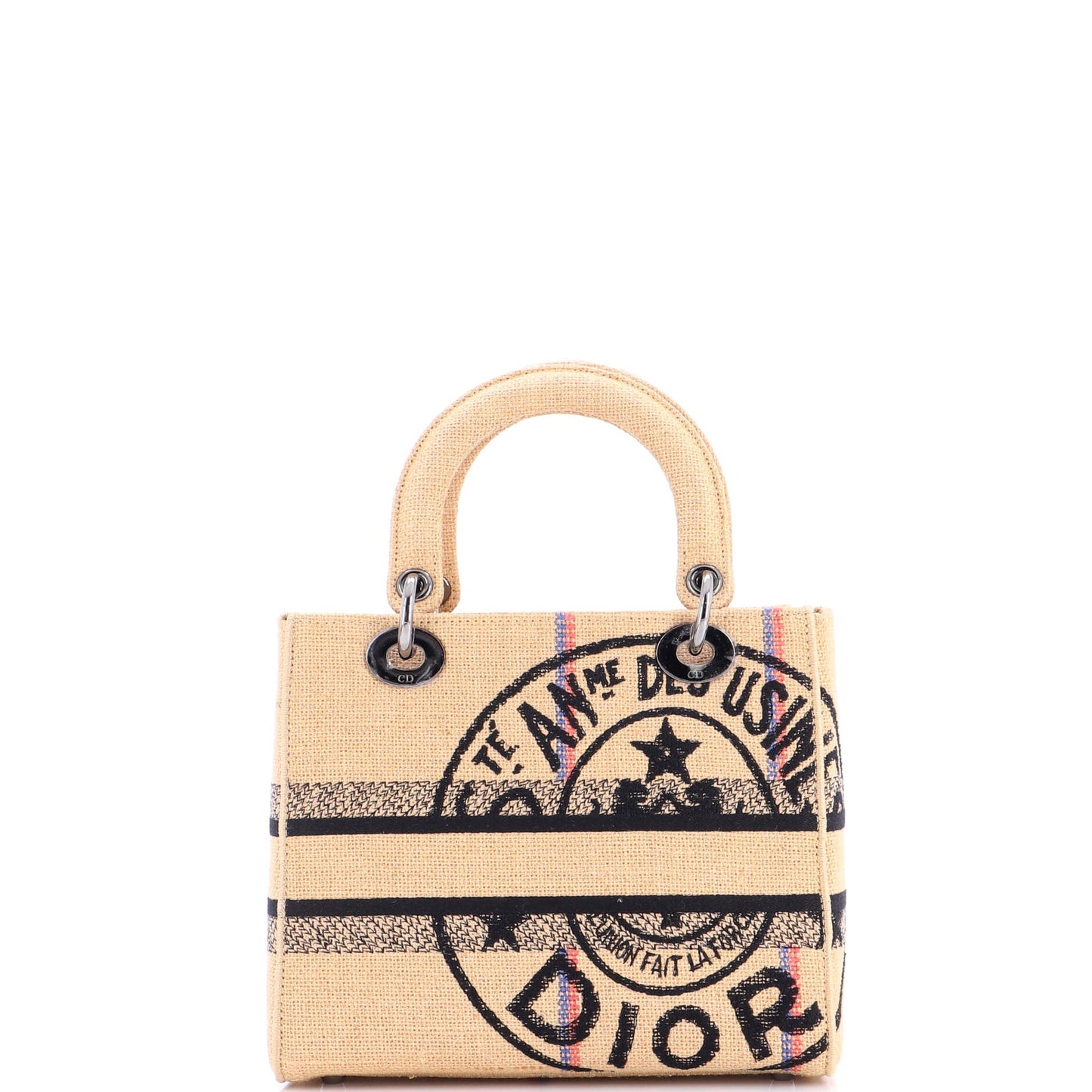 STRAPSTORY SHOULDER BAG - 2102