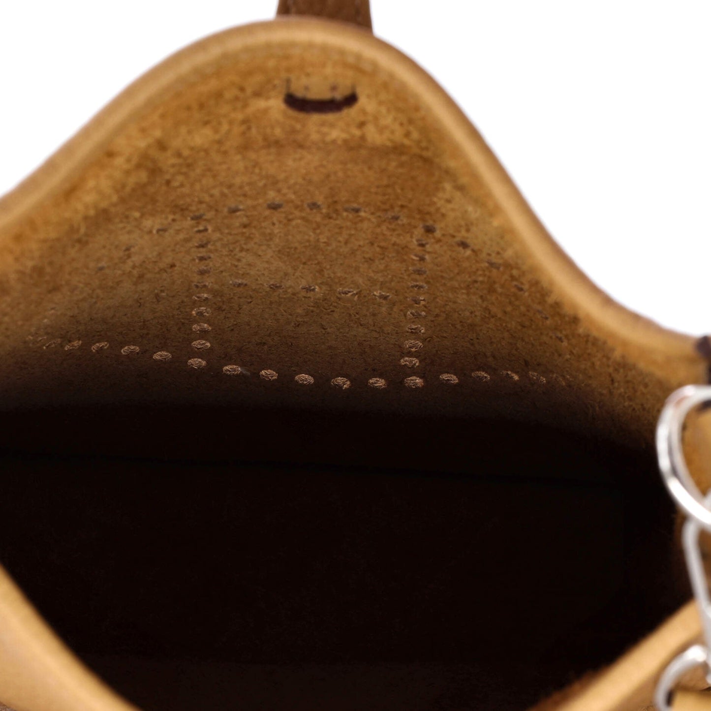 STRAPSTORY CROSSBODY BAG - 2437