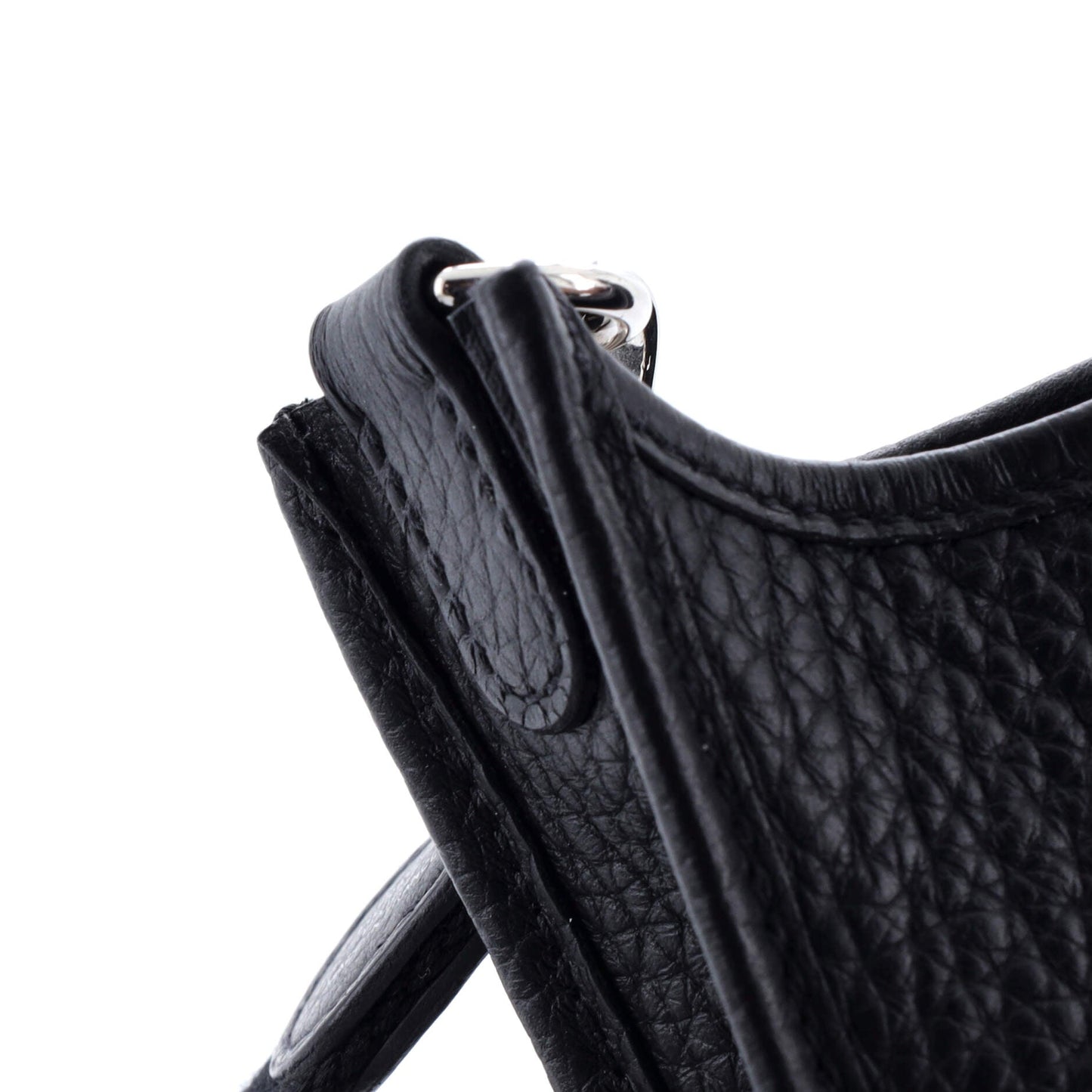STRAPSTORY CROSSBODY BAG - 956