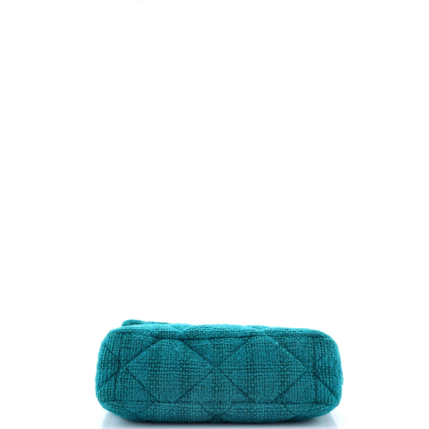 STRAPSTORY CROSSBODY BAG - 2396