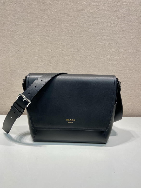 PRD-Bags - SheCary - 1151