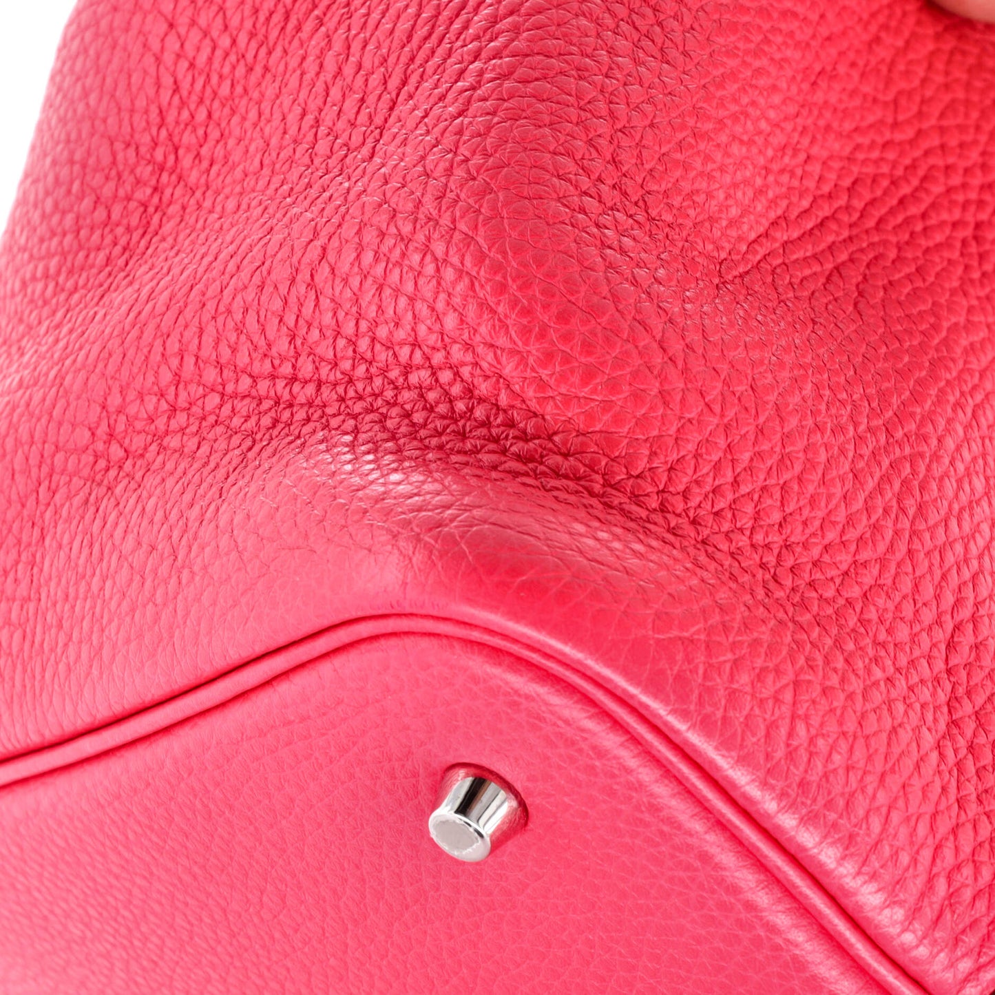 STRAPSTORY BUCKET - 203