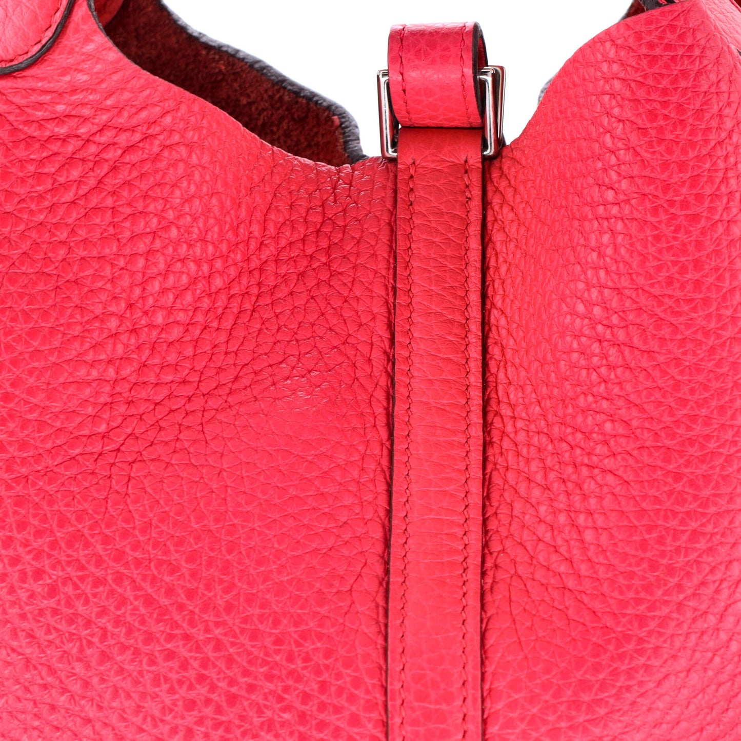 STRAPSTORY BUCKET - 203