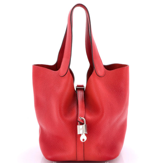 STRAPSTORY BUCKET - 250