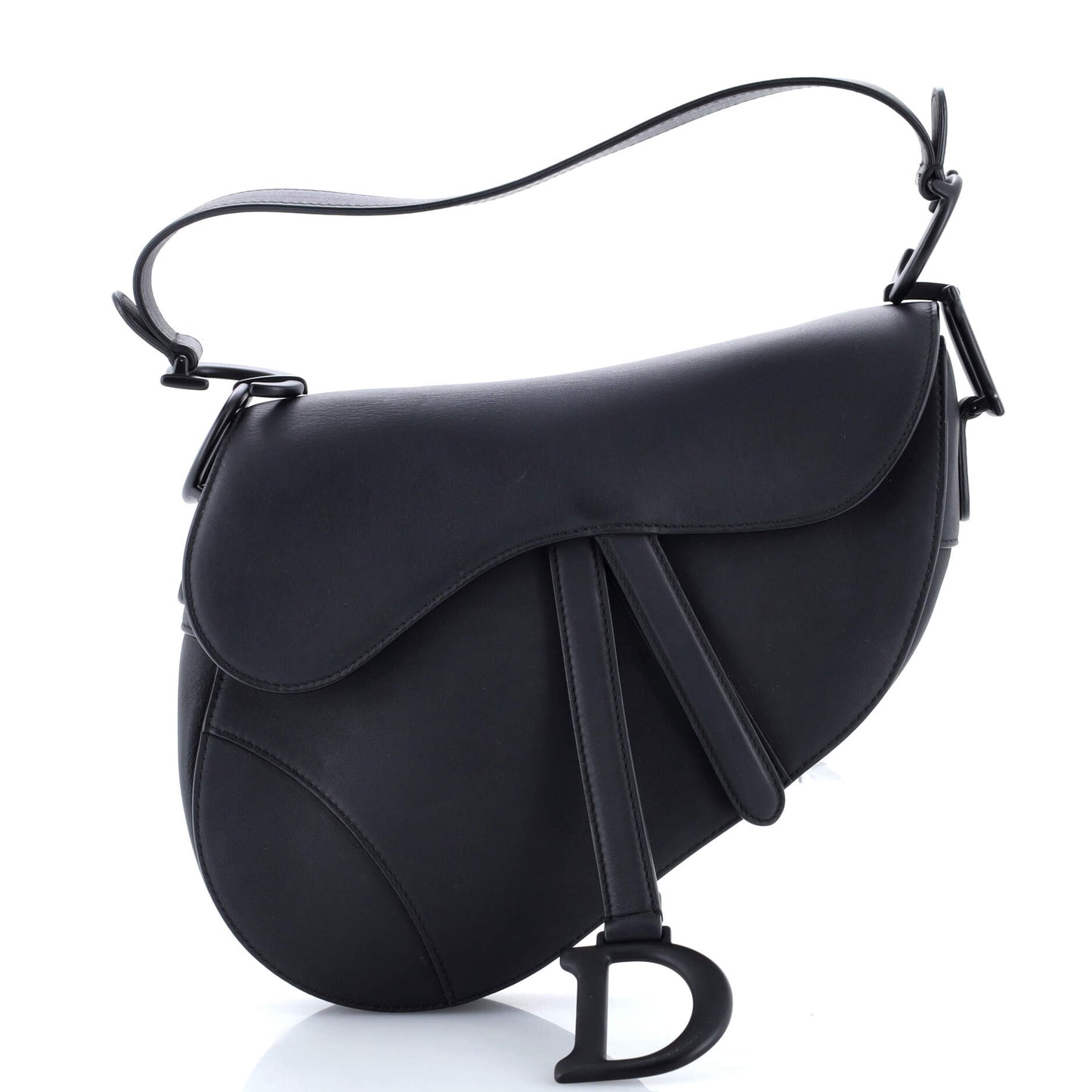 STRAPSTORY SHOULDER BAG - 954