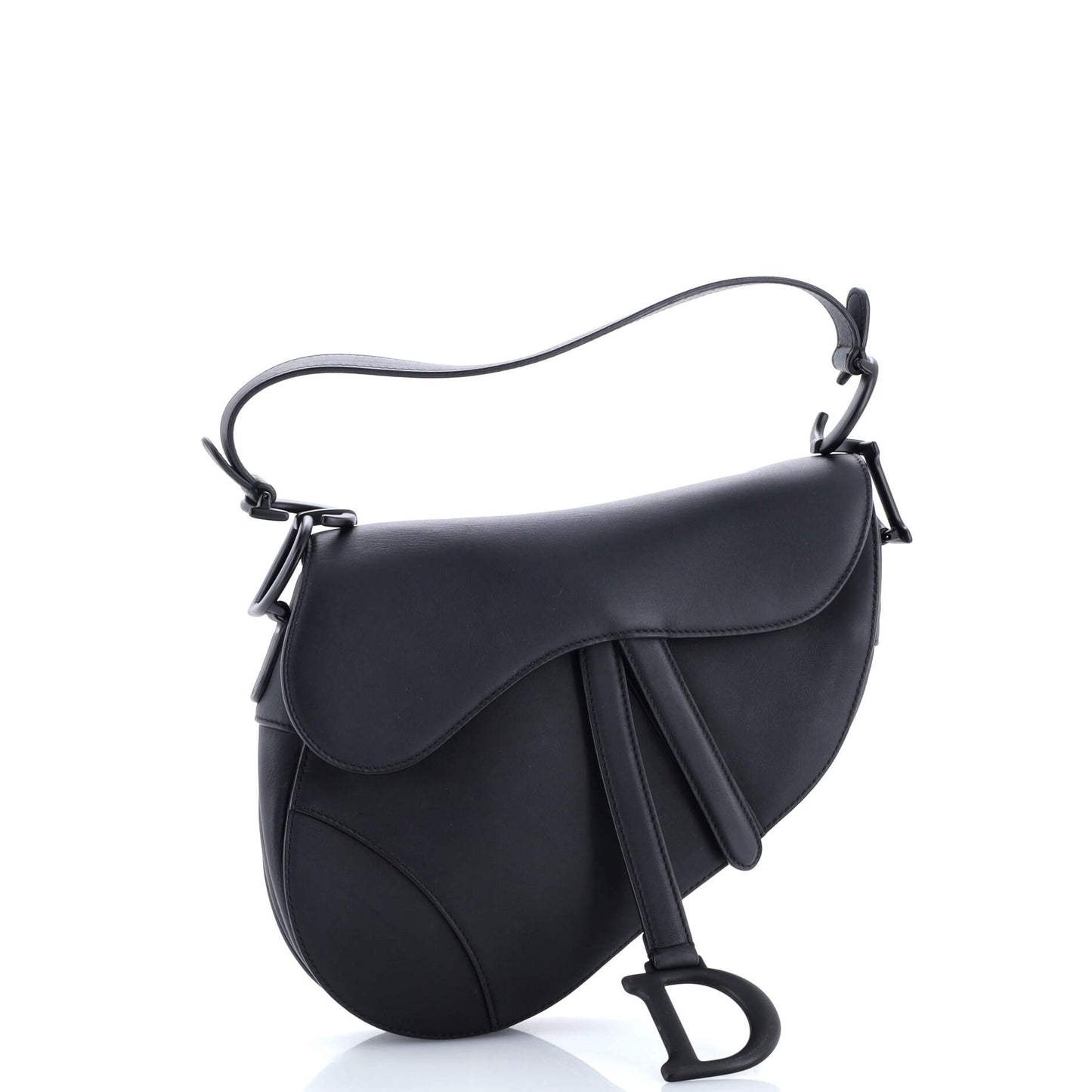 STRAPSTORY SHOULDER BAG - 954