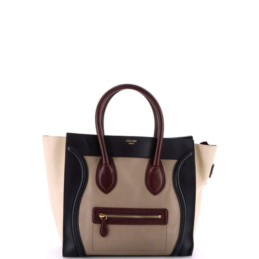 STRAPSTORY TOP HANDLE - 373