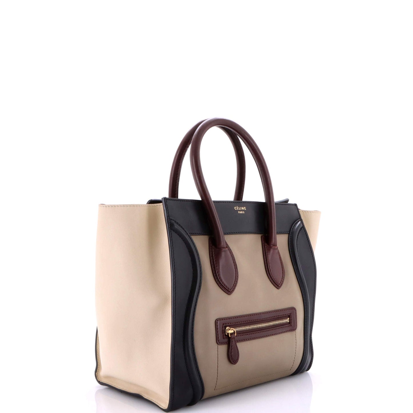 STRAPSTORY TOP HANDLE - 373