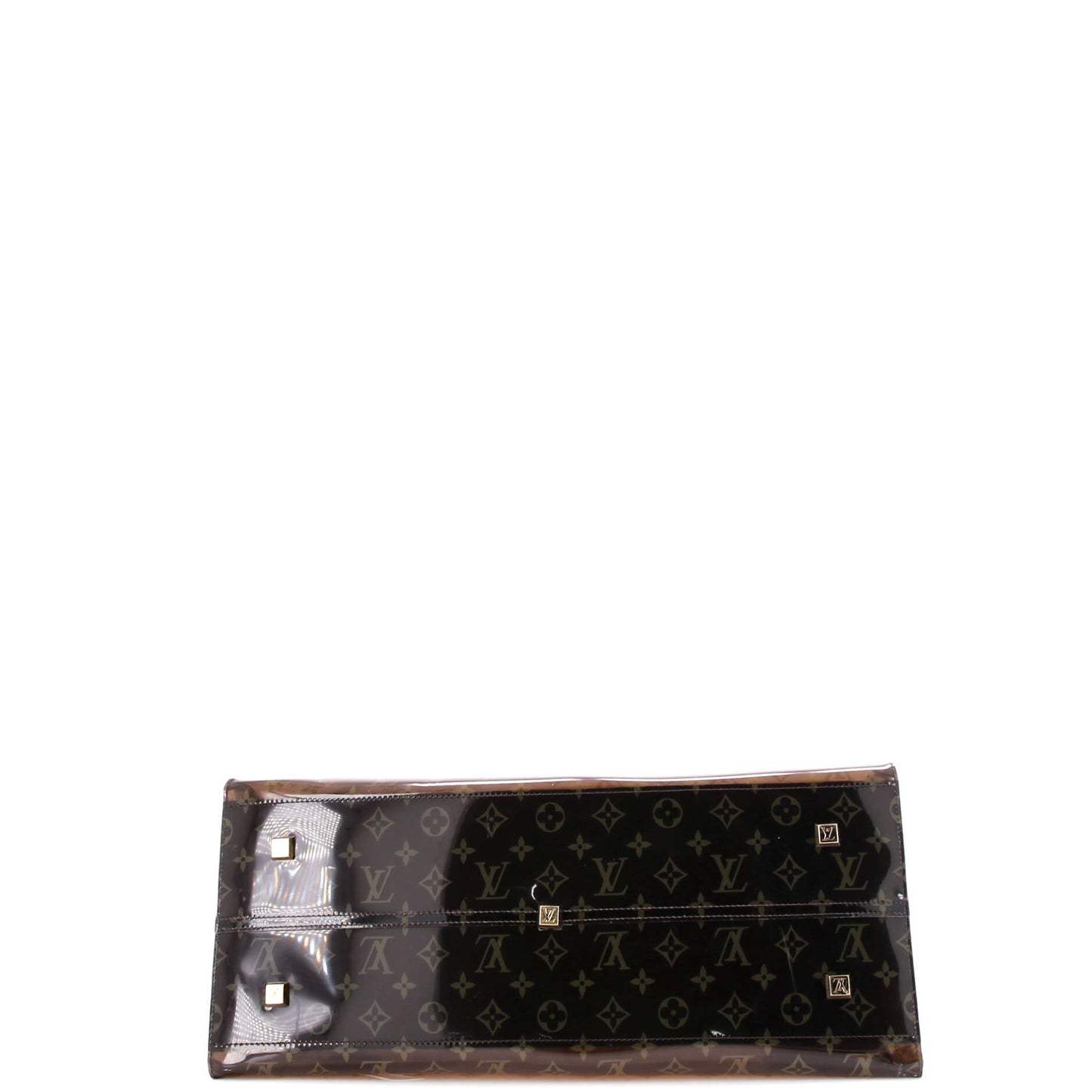 STRAPSTORY TOTE - 2151