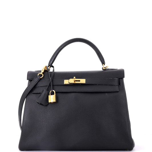 STRAPSTORY TOP HANDLE - 531