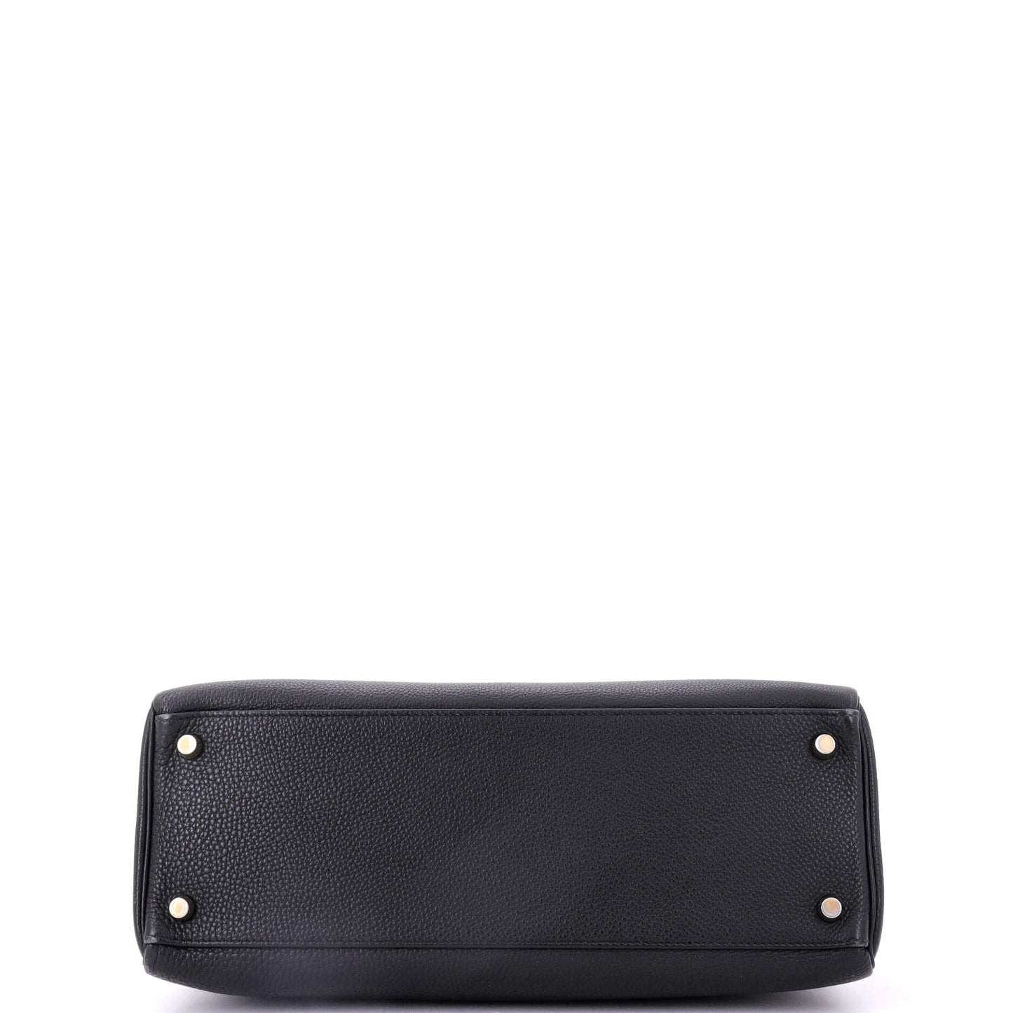 STRAPSTORY TOP HANDLE - 531