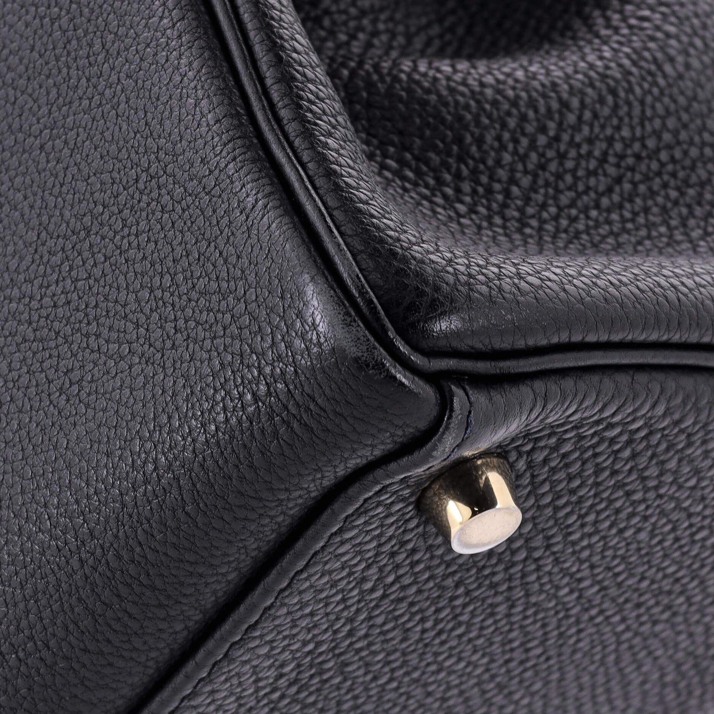 STRAPSTORY TOP HANDLE - 531