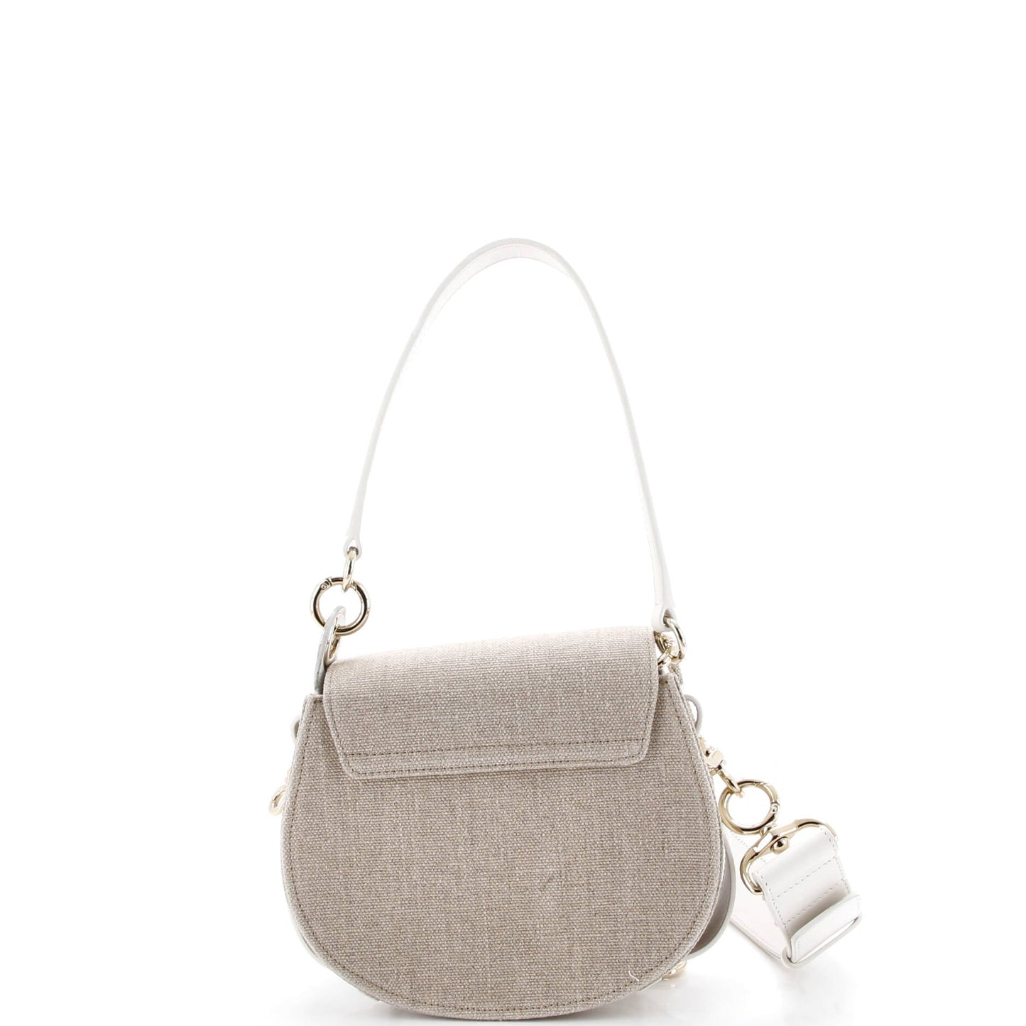 STRAPSTORY SHOULDER BAG - 1199