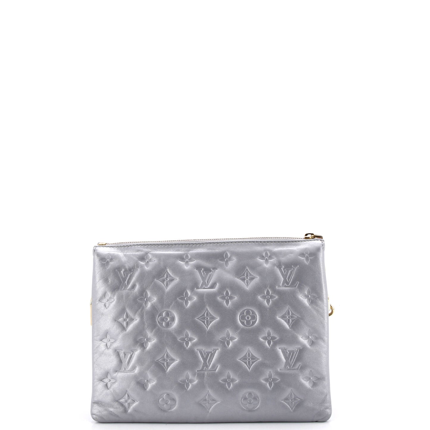 STRAPSTORY CROSSBODY BAG - 1521
