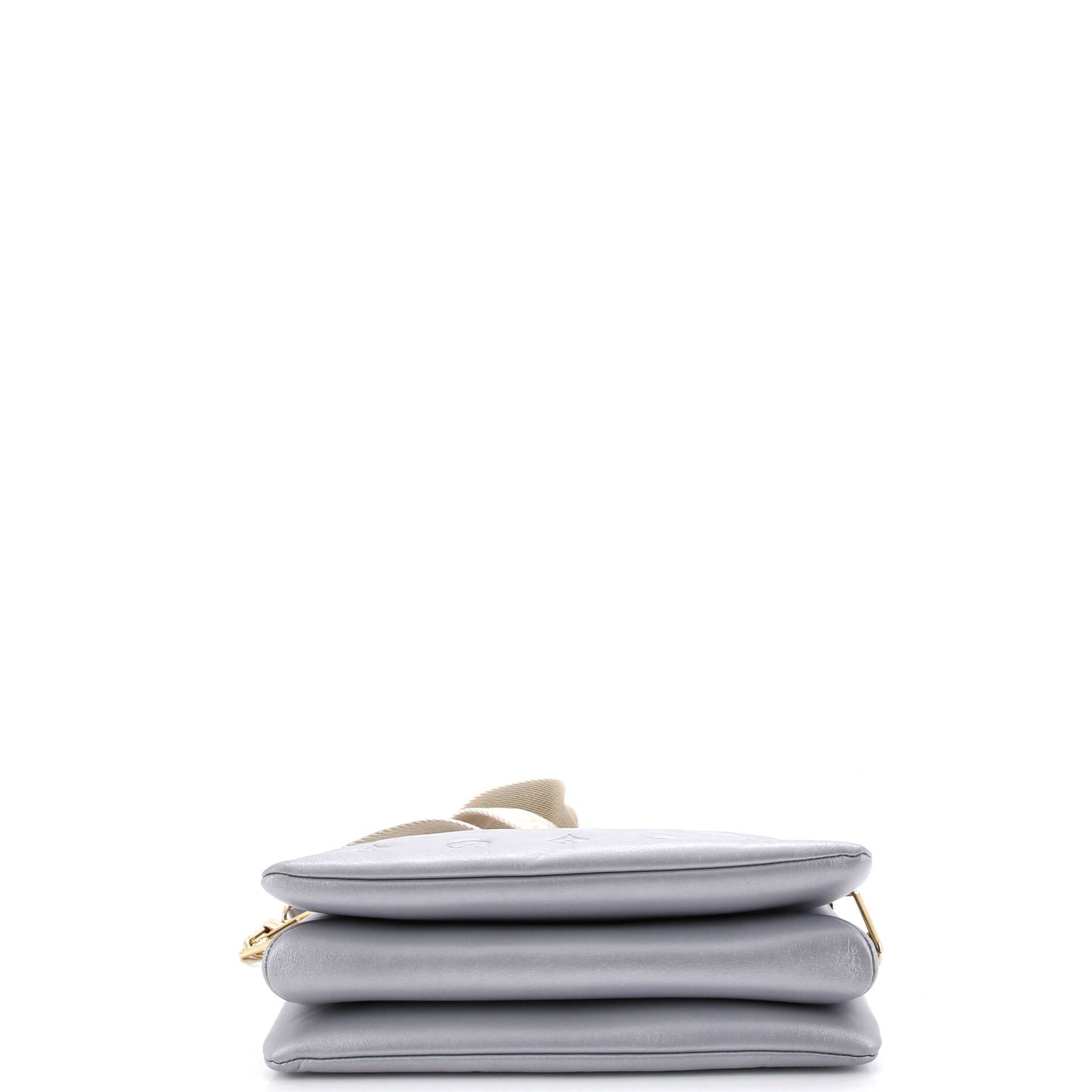 STRAPSTORY CROSSBODY BAG - 1521