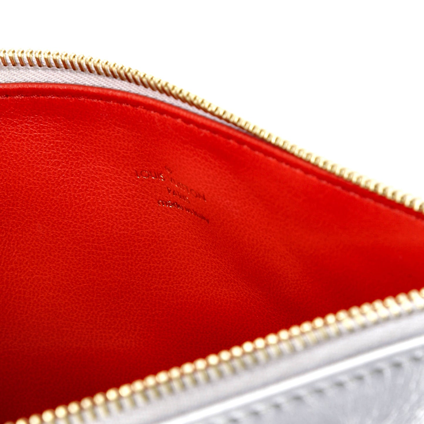 STRAPSTORY CROSSBODY BAG - 1521