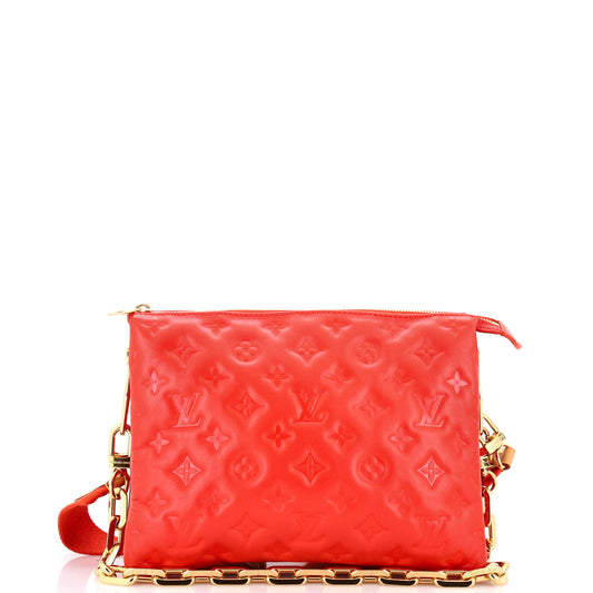 STRAPSTORY CROSSBODY BAG - 1178