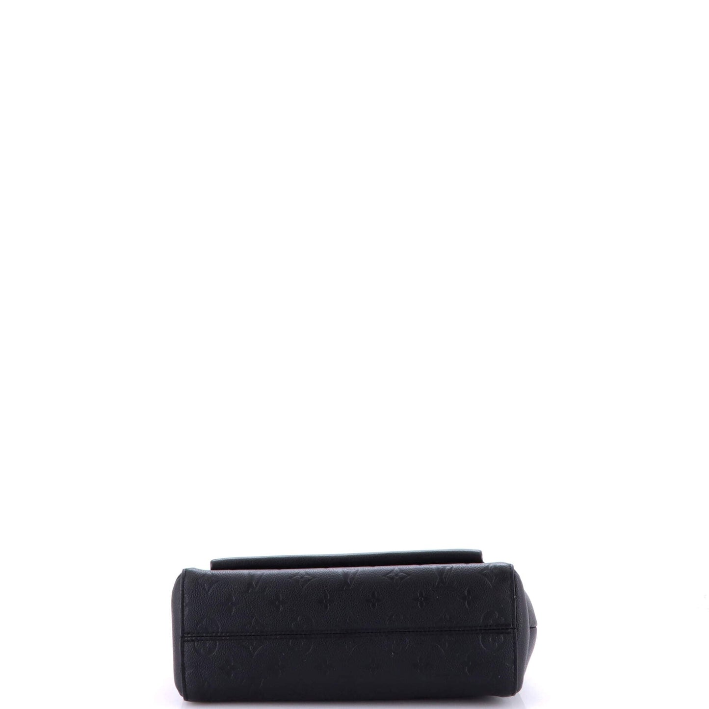 STRAPSTORY SHOULDER BAG - 905