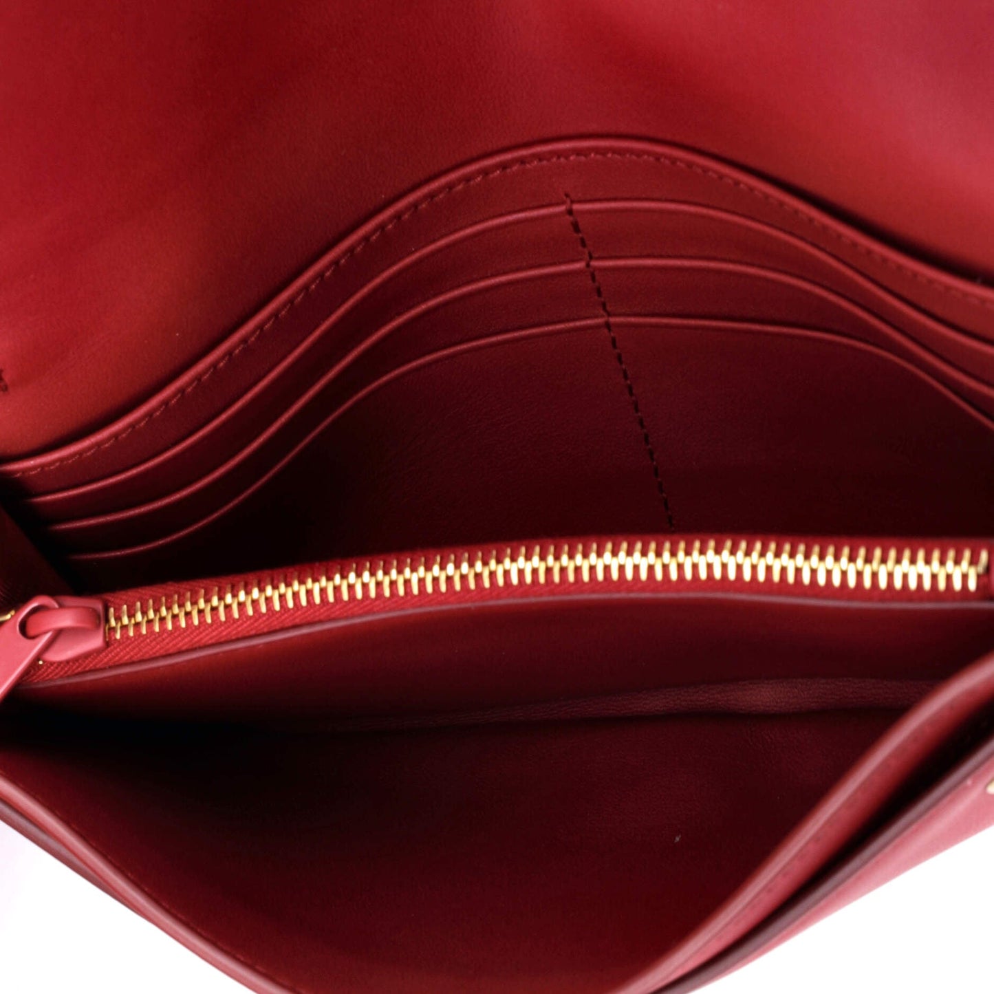 STRAPSTORY CROSSBODY BAG - 4253